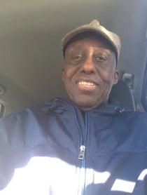 Poster for Other video from Bill Duke