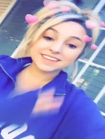 Poster for Other video from Mandy Rain