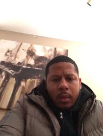 Poster for Other video from Vado