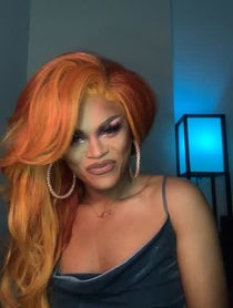 Poster for Other video from Olivia Lux