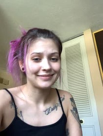 Poster for Other video from Hawkeronni