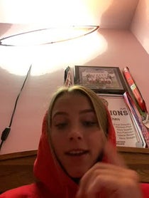 Poster for Other video from Anna Shumate