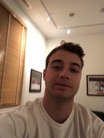 Poster for Other video from JD Caras