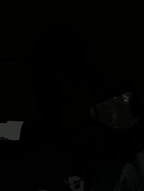 Poster for Other video from Brandon King