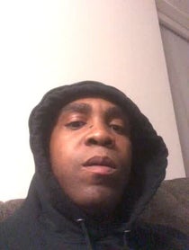 Poster for Other video from Mike Jones Who?