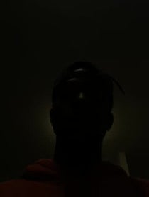 Poster for Advice video from Roscoe Dash