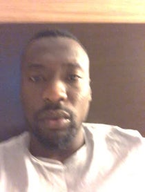 Poster for Other video from Mackensie Alexander