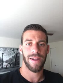 Poster for Other video from Joey Calistri