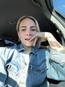 Poster for Other video from Jessy Jess