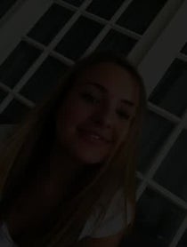 Poster for Other video from Kendra Rowe