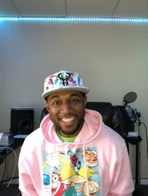 Poster for Other video from Biddl3
