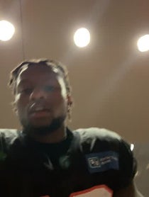 Poster for Other video from Joe Mixon