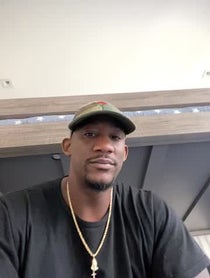 Poster for Gift video from Antrel Rolle