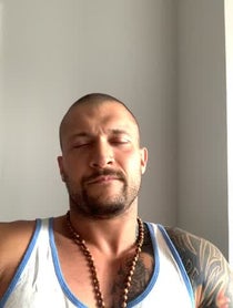 Poster for Question video from Killer Kross