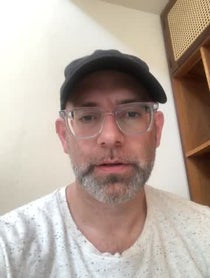 Poster for Other video from Kevin Coval