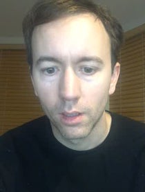 Poster for Other video from Tyler Shields