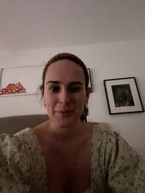 Poster for Other video from Rumer Willis