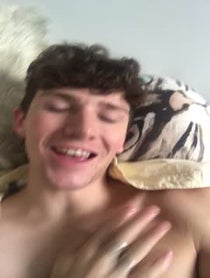 Poster for Other video from Dion Yorkie