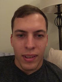 Poster for Other video from Joe Schobert