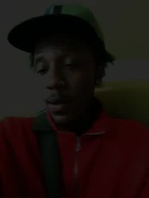 Poster for Other video from Dillon Cooper