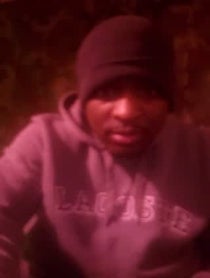 Poster for Other video from Hot Boy Turk
