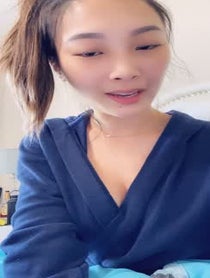 Poster for Announcement video from Nicky Park