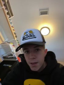 Poster for Other video from Jack Avery