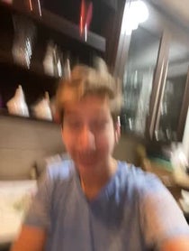 Poster for Other video from Sawyer Sharbino