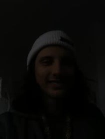Poster for Other video from Vincent Gagnier