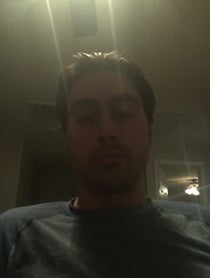 Poster for Other video from Alex Tuch