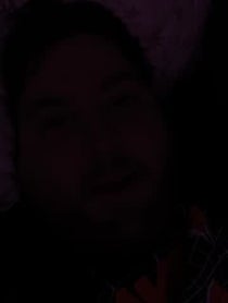 Poster for Other video from Nick Antonyan