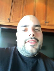 Poster for Other video from Berner