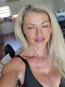 Poster for Other video from Holly Hotwife