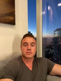 Poster for Other video from Brando Eaton