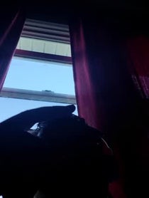 Poster for Gift video from Chase B