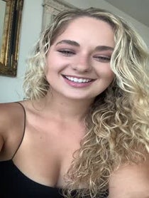 Poster for Other video from Skyler Joy