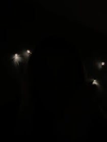 Poster for Other video from Ashley Mae Besson