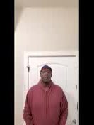 Poster for Other video from Ottis Anderson