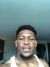 Poster for Other video from Damarea Crockett