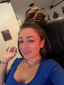 Poster for Other video from Christina Randall