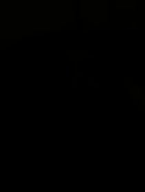 Poster for Other video from Tamaraxoxxo