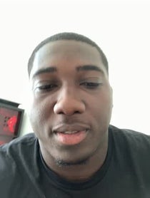 Poster for Other video from Tyree St. Louis