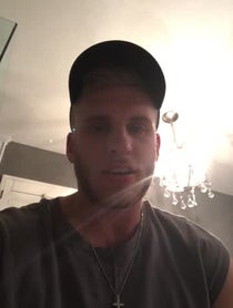 Poster for Other video from Cooper Kupp