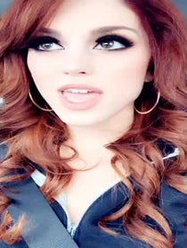 Poster for Other video from Molly Stewart