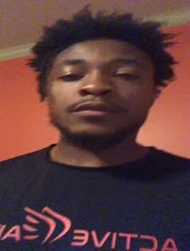 Poster for Other video from TaQuon Marshall
