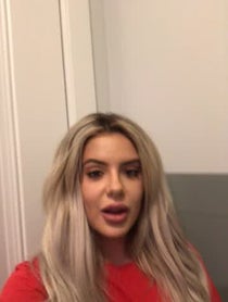 Poster for Other video from Brielle Biermann
