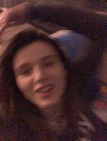 Poster for Other video from Bella Thorne