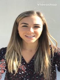 Poster for Other video from Kassidy Cook