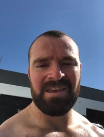 Poster for Other video from Carlo Valdes