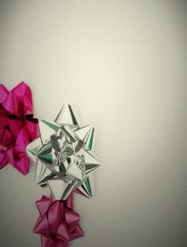 Poster for Birthday video from BILLIONAIREBOOCUPCAKE
